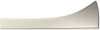 Samsung Bar Plus Champagne Silver 256GB - 12