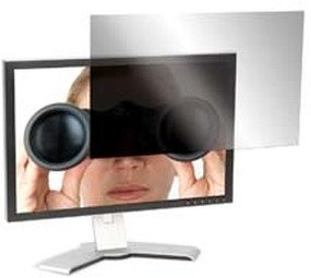 Targus Privacy Screen 19i (4:3)
