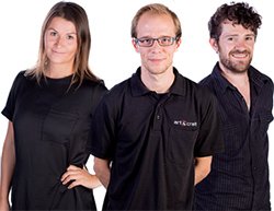 Homepage02 Homepage02