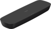 Panasonic SC-HTB200EGK - 2