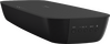 Panasonic SC-HTB200EGK - 3