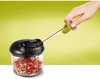 Tefal Ingenio Chopper K1320404 - 9