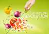 Tefal Ingenio Chopper K1320404 - 10