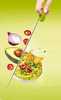 Tefal Ingenio Chopper K1320404 - 11