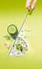 Tefal Ingenio Chopper K1320404 - 13