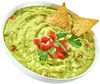 Tefal Ingenio Chopper K1320404 - 14