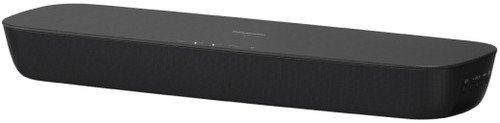 Panasonic SC-HTB200EGK - 4