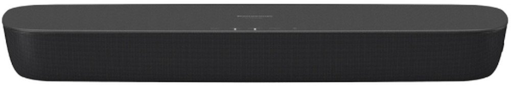 Panasonic SC-HTB200EGK zwart