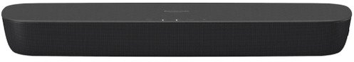 Panasonic SC-HTB200EGK - 1