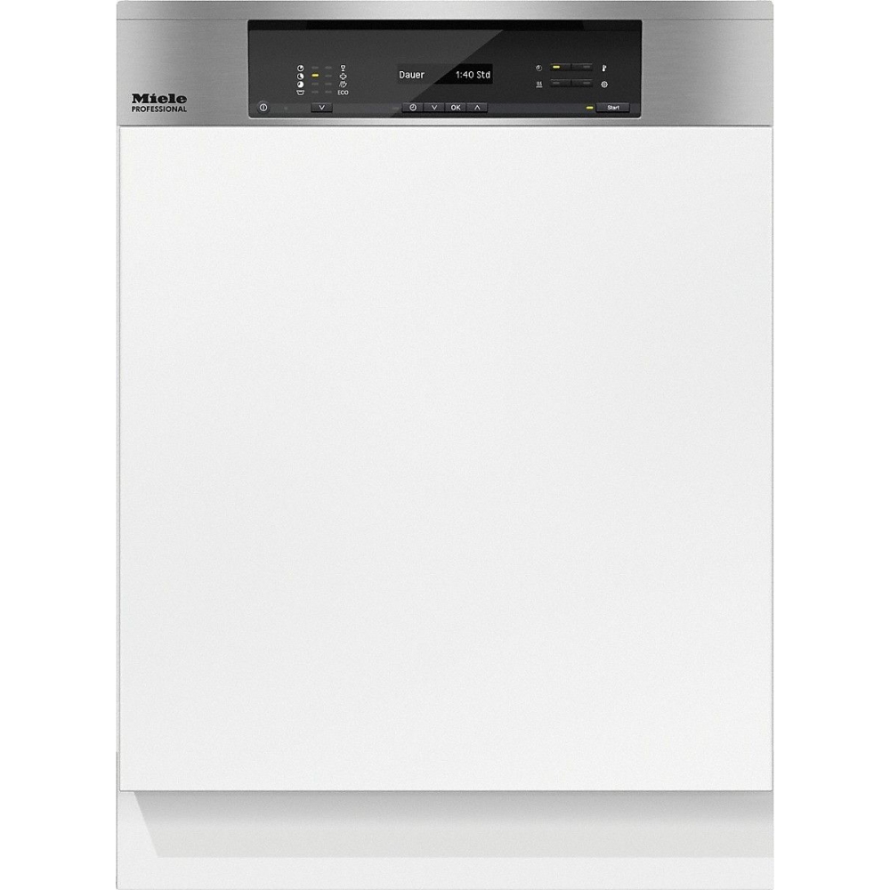Miele PG8131I230V 1