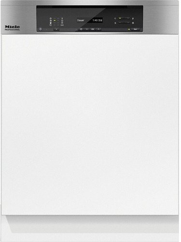Miele Vaatwas PG8131I230V - 1