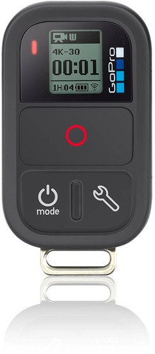 GoPro Smart Remote New - 1