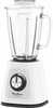 Moulinex Blendforce Glass LM430110 - 9