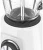 Moulinex Blendforce Glass LM430110 - 7