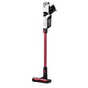 Samsung Stofzuiger VS80N8014KR/EN Samsung Stofzuiger VS80N8014KR/EN