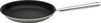 Demeyere Ecoglide Duraslide Ultra - crêpière 28cm - 1