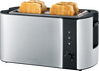 Severin Toaster 1400W At2590 - 4