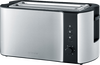 Severin Toaster 1400W At2590 - 1