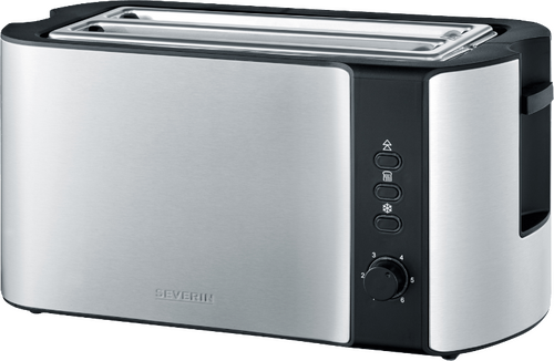 Severin Toaster 1400W At2590 - 1