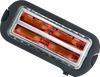 Severin Toaster 1400W At2590 - 5