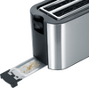 Severin Toaster 1400W At2590 - 6