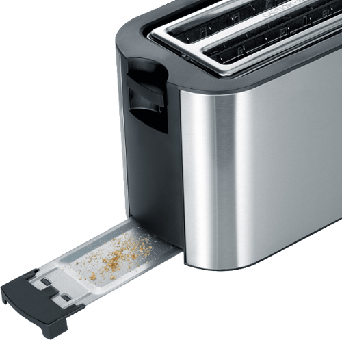 Severin Toaster 1400W At2590 - 6