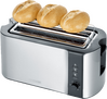 Severin Toaster 1400W At2590 - 7