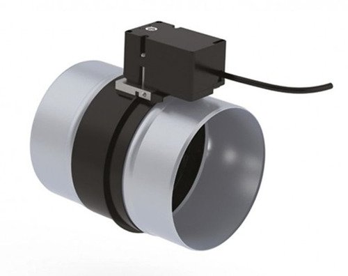 Novy Clapet Electrique 906270 - 1