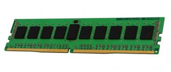 Kingston 16GB DDR4 2666MHz Module