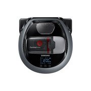 Samsung Powerbot VR10M702NUG/EN Samsung Powerbot VR10M702NUG/EN