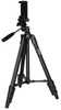 Rollei Selfie Smartphone Tripod Traveler - 7