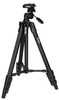 Rollei Selfie Smartphone Tripod Traveler - 8