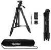Rollei Selfie Smartphone Tripod Traveler - 10