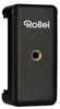 Rollei Selfie Smartphone Tripod Traveler - 11
