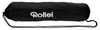 Rollei Selfie Smartphone Tripod Traveler - 14