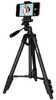 Rollei Selfie Smartphone Tripod Traveler - 16