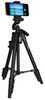 Rollei Selfie Smartphone Tripod Traveler - 18