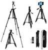 Rollei Selfie Smartphone Tripod Traveler - 19