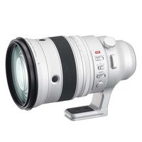 fujifilm-xf-200mm-f2-r-lm-ois-wr-14xtc-lens fujifilm-xf-200mm-f2-r-lm-ois-wr-14xtc-lens