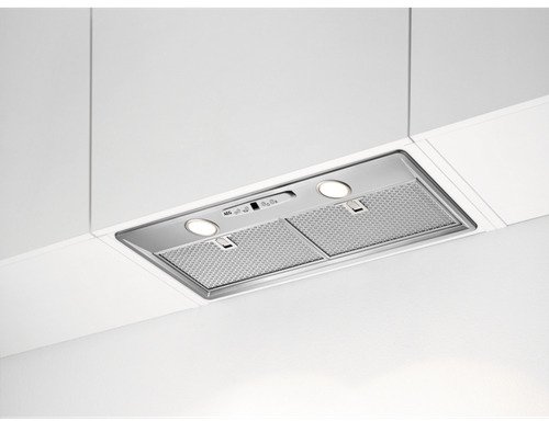 AEG DGB3850M Dampkap C - 1