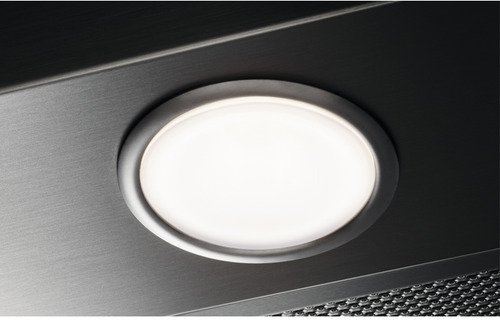 AEG DGB3850M Dampkap C - 2