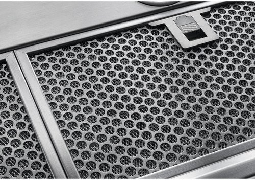 AEG DGB3850M Dampkap C - 3