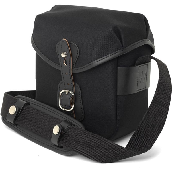 Hasselblad X1D camera bag by Billingham Art & Craft