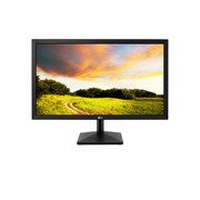 LG Monitor 24MK400 LG Monitor 24MK400