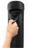 Rowenta Keramische Verwarming SO9420 - 7