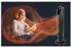 Rowenta Keramische Verwarming SO9420 - 8