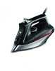 Rowenta Fer A Repasser Pro Master Dw8210 - 2