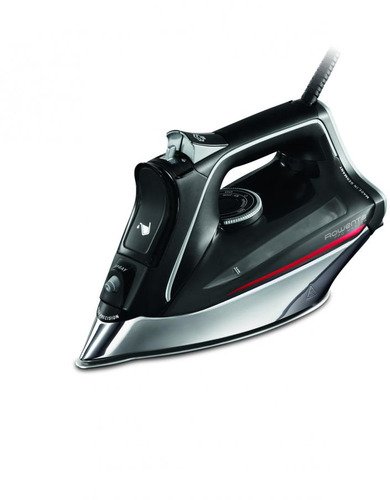 Rowenta Fer A Repasser Pro Master Dw8210 - 2