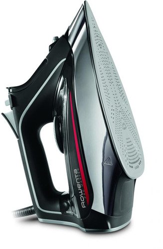 Rowenta Fer A Repasser Pro Master Dw8210 - 3