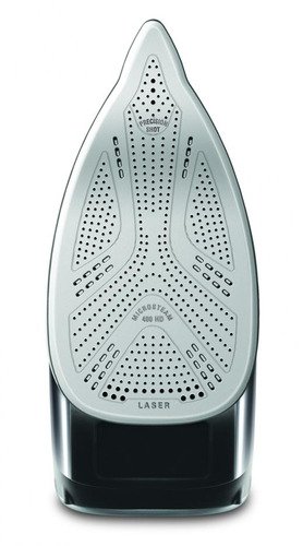 Rowenta Fer A Repasser Pro Master Dw8210 - 5